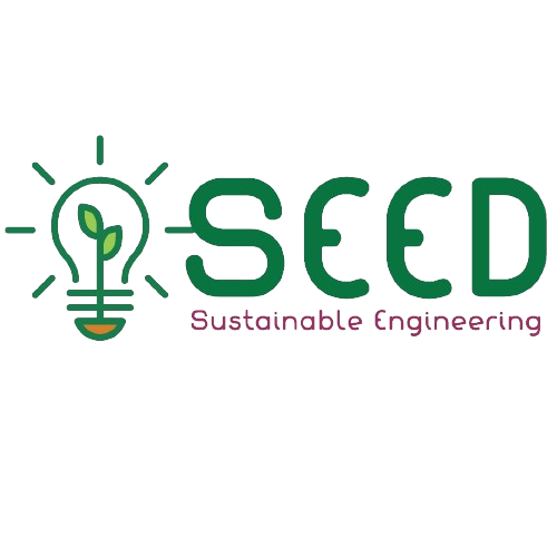 SMART ENGINEERING EXPERTISE & DESIGN-SARL