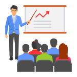 presentation_5494117
