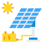 solar-energy