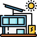 solar-energy(1)